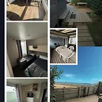 Un Coin De Paradis A Les Flots Palavas-les-Flots